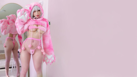 1755095 (a): :2560x1440